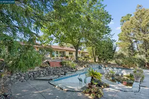 834 Carter Acres Ln, Martinez, CA 94553 - Photo 29