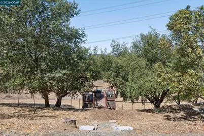 834 Carter Acres Ln, Martinez, CA 94553 - Photo 35