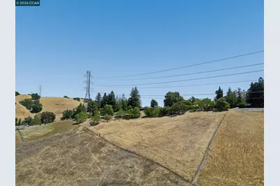 834 Carter Acres Ln, Martinez, CA 94553 - Photo 47