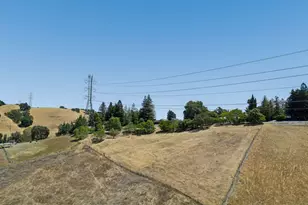 834 Carter Acres Ln, Martinez, CA 94553 - Photo 47