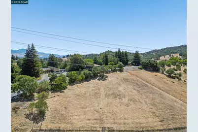 834 Carter Acres Ln, Martinez, CA 94553 - Photo 31