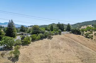 834 Carter Acres Ln, Martinez, CA 94553 - Photo 31