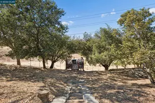 834 Carter Acres Ln, Martinez, CA 94553 - Photo 37