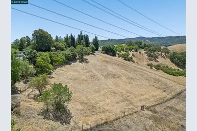 834 Carter Acres Ln, Martinez, CA 94553 - Photo 39