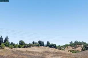 834 Carter Acres Ln, Martinez, CA 94553 - Photo 49