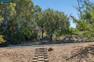 834 Carter Acres Ln, Martinez, CA 94553 - Photo 49