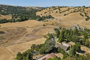 834 Carter Acres Ln, Martinez, CA 94553 - Photo 51