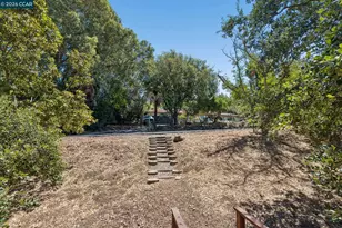 834 Carter Acres Ln, Martinez, CA 94553 - Photo 47