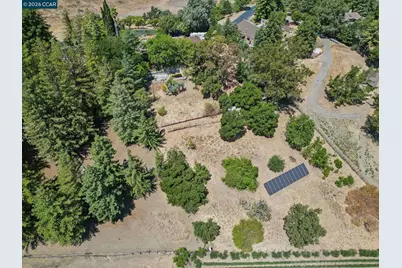 834 Carter Acres Ln, Martinez, CA 94553 - Photo 45