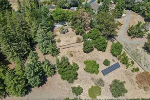 834 Carter Acres Ln, Martinez, CA 94553 - Photo 45