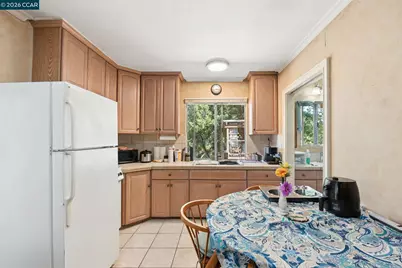 834 Carter Acres Ln, Martinez, CA 94553 - Photo 23