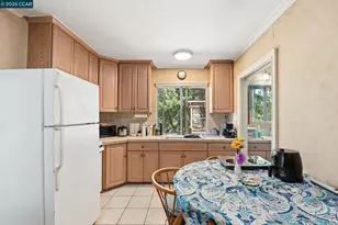 834 Carter Acres Ln, Martinez, CA 94553 - Photo 23