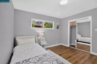 657 Clover Ave, San Jose, CA 95128 - Photo 15