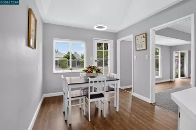 657 Clover Ave, San Jose, CA 95128 - Photo 11