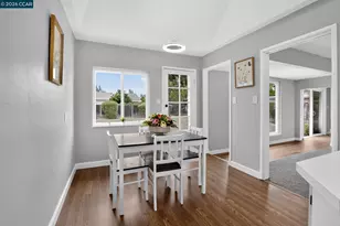 657 Clover Ave, San Jose, CA 95128 - Photo 11