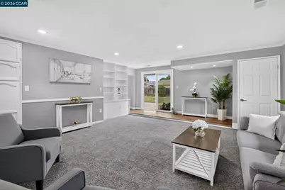 657 Clover Ave, San Jose, CA 95128 - Photo 19