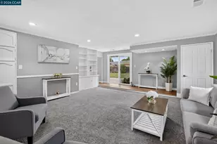 657 Clover Ave, San Jose, CA 95128 - Photo 19