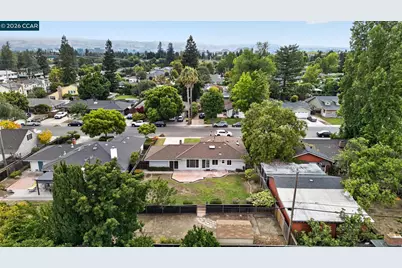 657 Clover Ave, San Jose, CA 95128 - Photo 37