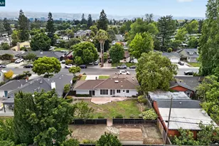 657 Clover Ave, San Jose, CA 95128 - Photo 37