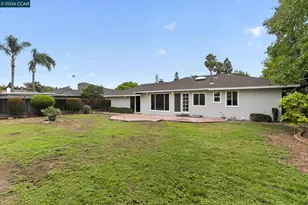 657 Clover Ave, San Jose, CA 95128 - Photo 25
