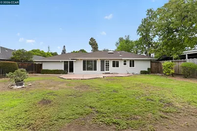 657 Clover Ave, San Jose, CA 95128 - Photo 29
