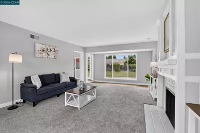 657 Clover Ave, San Jose, CA 95128 - Photo 3