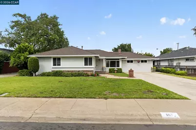 657 Clover Ave, San Jose, CA 95128 - Photo 5