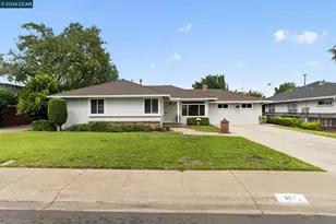 657 Clover Ave, San Jose, CA 95128 - Photo 5