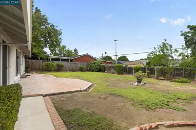 657 Clover Ave, San Jose, CA 95128 - Photo 27