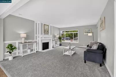 657 Clover Ave, San Jose, CA 95128 - Photo 5