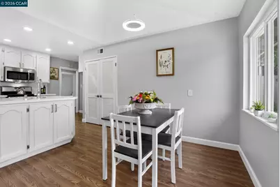 657 Clover Ave, San Jose, CA 95128 - Photo 9