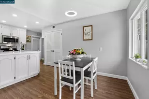 657 Clover Ave, San Jose, CA 95128 - Photo 9