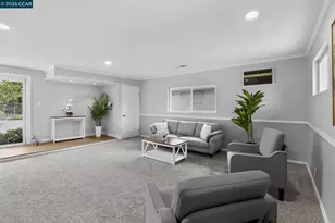 657 Clover Ave, San Jose, CA 95128 - Photo 21