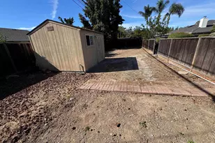 657 Clover Ave, San Jose, CA 95128 - Photo 39