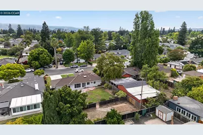657 Clover Ave, San Jose, CA 95128 - Photo 33