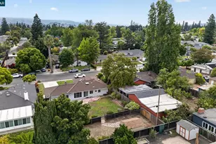 657 Clover Ave, San Jose, CA 95128 - Photo 33