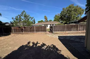657 Clover Ave, San Jose, CA 95128 - Photo 41