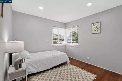 657 Clover Ave, San Jose, CA 95128 - Photo 13
