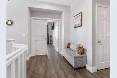 308 Arrowhead Way, Hayward, CA 94544 - Photo 35