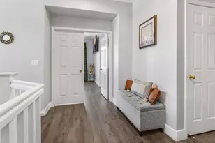 308 Arrowhead Way, Hayward, CA 94544 - Photo 35