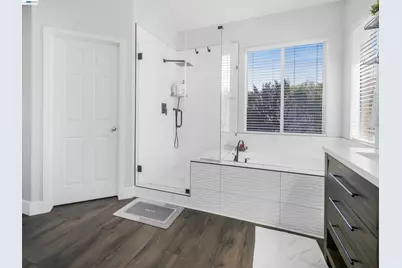 308 Arrowhead Way, Hayward, CA 94544 - Photo 25