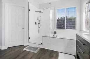 308 Arrowhead Way, Hayward, CA 94544 - Photo 25
