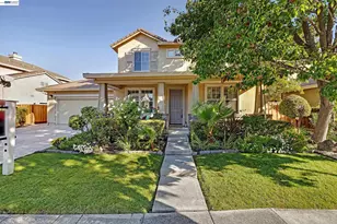 308 Arrowhead Way, Hayward, CA 94544 - Photo 3