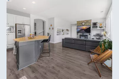 308 Arrowhead Way, Hayward, CA 94544 - Photo 7