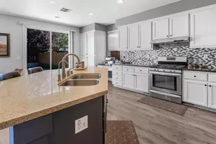 308 Arrowhead Way, Hayward, CA 94544 - Photo 5