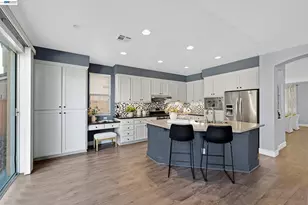 308 Arrowhead Way, Hayward, CA 94544 - Photo 11
