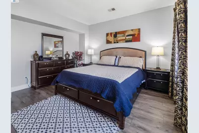 308 Arrowhead Way, Hayward, CA 94544 - Photo 21