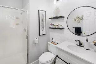 308 Arrowhead Way, Hayward, CA 94544 - Photo 17