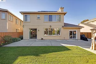308 Arrowhead Way, Hayward, CA 94544 - Photo 43