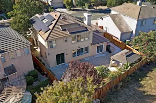 308 Arrowhead Way, Hayward, CA 94544 - Photo 49
